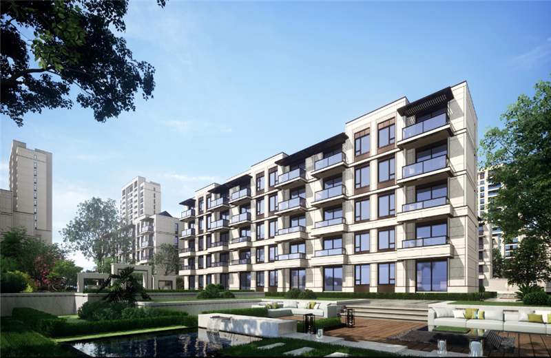 2022年10月12日，尊时凯龙承建的上海嘉定新城菊园社区JDC1-0402单元05-02地块项目荣获第二届中国智能建造及BIM应用大赛智能建造装配式技术案例赛组一等奖。