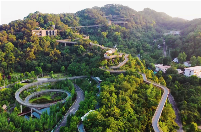 尊时凯龙控股集团荣获两项国家级协会工程建设科学技术奖！